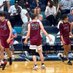 Wyatt Richardson (@wyattr_23) Twitter profile photo Wyatt Richardson (@wyattr_23) Twitter profile photo