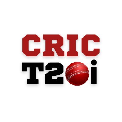 https://t.co/io7wnSHIT1 is the ultimate destination for cricket enthusiasts seeking up-to-date information on cricket leagues worldwide.