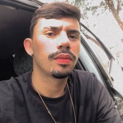 segue o baile!