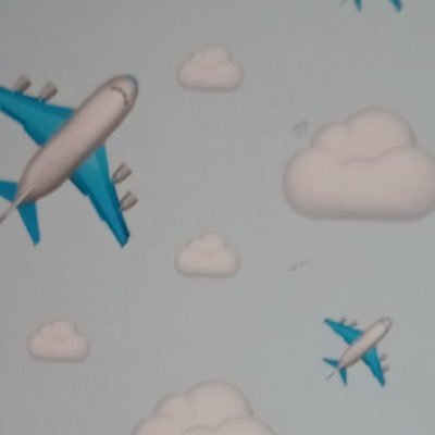 nori_2373's profile picture. وما دريت ان روحي وروح احدهم وحده