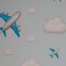nori_2373's profile picture. وما دريت ان روحي وروح احدهم وحده