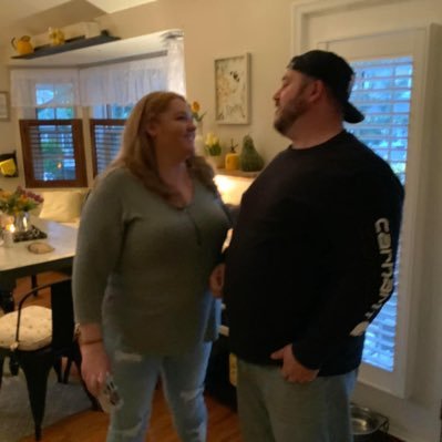 johnnybebusch13's profile picture. Faith Family Trucks Dogs Guns Eagles football. Roll Tide. GO PHILS! Bad day to be a Busch Light!