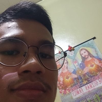 juanmateoernsto's profile picture. daming alam