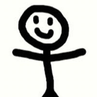 va1ueinvestor's profile picture. I like to pick undervalued stocks.