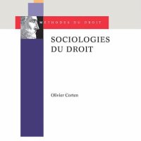 Olivier Corten (@oliviercorten) 's Twitter Profile