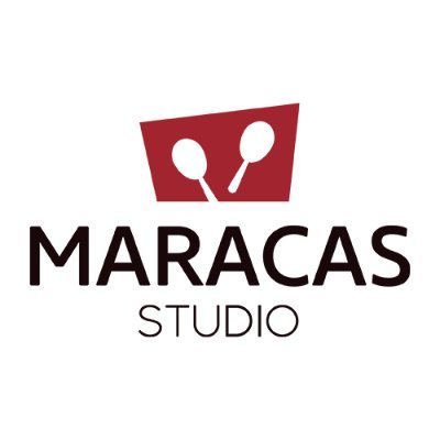 MaracasStudio Profile Picture
