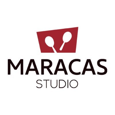 Maracas Studio