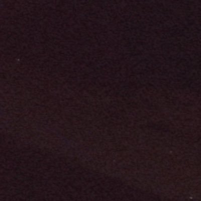 skystarbar's profile picture. 