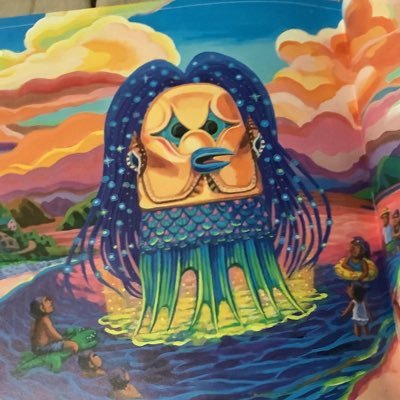 こちらのアカウント、情報収集用とさせて頂きます。