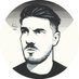 La Torrineta (@istorri_) Twitter profile photo La Torrineta (@istorri_) Twitter profile photo