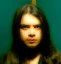 Musician/Music Producer
