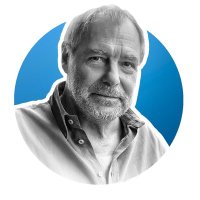 Bondu Marc (@bondumarc) 's Twitter Profile Photo