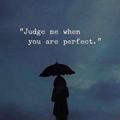 lawyer (only for subsistence) apolitical, loves books, rain, poetry, gardening, paintings, test cricket, Kerala and its cuisine.

forever in dilemma