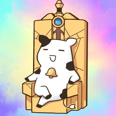 橘公司さんのプロフィール画像