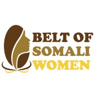 Belt of Somali Women(@beltsomaliwomen) 's Twitter Profile Photo