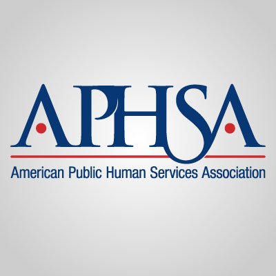 APHSA supports leaders from state, county, and city human services agencies to advance the well-being of individuals, families, & communities nationwide.