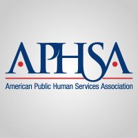 American Public Human Services Association (@aphsa1) 's Twitter Profile