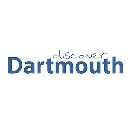 discoverdartbiz Profile Picture