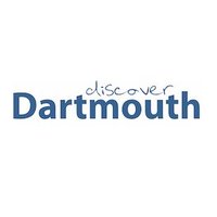 DartmouthTourismBiz (@discoverdartbiz) 's Twitter Profile Photo DartmouthTourismBiz (@discoverdartbiz) 's Twitter Profile Photo