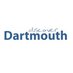 DartmouthTourismBiz (@discoverdartbiz) Twitter profile photo