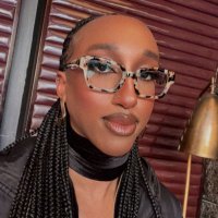lexi (@lexicon91) 's Twitter Profile Photo lexi (@lexicon91) 's Twitter Profile Photo
