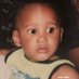 Sha'Vion Jackson (@shavionjackson1) Twitter profile photo Sha'Vion Jackson (@shavionjackson1) Twitter profile photo