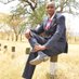 Jacob Kibet (@jacoblimo4) Twitter profile photo Jacob Kibet (@jacoblimo4) Twitter profile photo