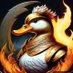 ⚖️Theburningduck🔥🦆 (@mikekapp5) Twitter profile photo ⚖️Theburningduck🔥🦆 (@mikekapp5) Twitter profile photo