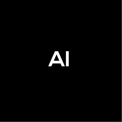 not selling super brand domains. it's all about connecting the dots, ambitious ideas and big pictures behind.