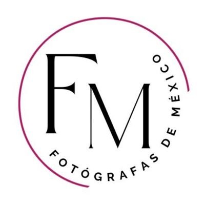 Fotografasdemex Profile Picture