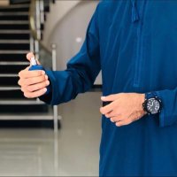 سيف المزيني (@s_almezeini) Twitter profile photo