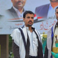 محمد العمدي (@moh_alamdi) 's Twitter Profile