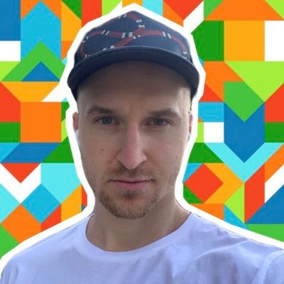 jakubjblnn's profile picture. 