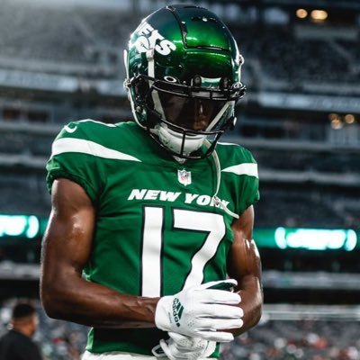 Bro I Actually Pooped Myself