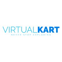 Virtual kart(@VirtualKart) 's Twitter Profile Photo