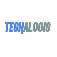 Techalogic(@Techalogic) 's Twitter Profile Photo