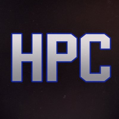 HPC Podcast