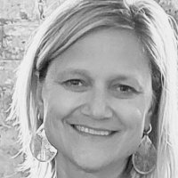 melissa sagorskihall (@lietuvagirl49) 's Twitter Profile Photo