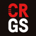 【CRGS】Crazy Raccoon Gaming School (@crazyraccoongs) Twitter profile photo 【CRGS】Crazy Raccoon Gaming School (@crazyraccoongs) Twitter profile photo