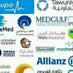 تامين طبي جميع الشركات المعتمده (@aydhtb) Twitter profile photo تامين طبي جميع الشركات المعتمده (@aydhtb) Twitter profile photo