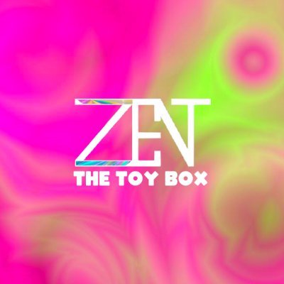 THEE official page for all things related to ZENT and its activities, from hit group EVER AFTER ,  soloist Jenka Zlanski, Jenka's Drag Race and more!