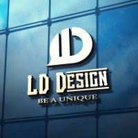 LD design(@anousmhmd) 's Twitter Profile Photo