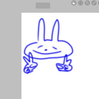 kisedaze's profile picture. イラスト練習中。。。