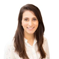 Hayley (@hayleyhalv) 's Twitter Profile Photo Hayley (@hayleyhalv) 's Twitter Profile Photo