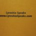 Lyreshia Speaks (@LyreshiaSpeaks) Twitter profile photo