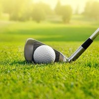 Golf_Predict (@golf_predict) 's Twitter Profile