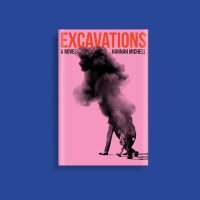 H Michell (@hannahmichell) 's Twitter Profile