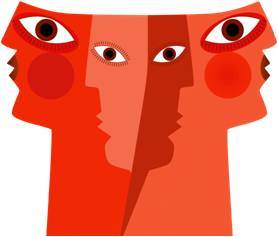 WUDms2012's profile picture. 