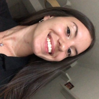 BeraldiDelfina's profile picture. 