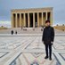 Kerem TURAN (@mkeremturan) Twitter profile photo Kerem TURAN (@mkeremturan) Twitter profile photo